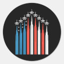 Search for american fighter stickers Fourth of july