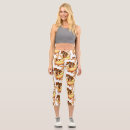 Search for dachshund leggings Puppy