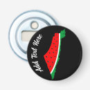 Search for map bottle openers Palestine