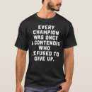 Search for once clothing Inspirational quote
