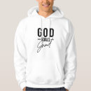 Search for grind Trendy