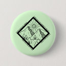 Search for twenty four badges Mountains