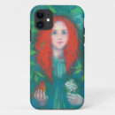 Search for faerie queen electronics For her
