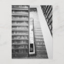 Search for staircases postcards Museum