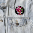 Search for sakura badges Flowers