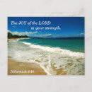 Search for comforting bible verses postcards Peace