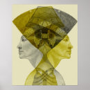 Search for queen nefertiti posters Portrait