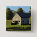 Search for farm square badges Kentucky