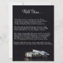 Search for proposing cards Will you marry me