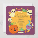 Search for for kids halloween cards Fall