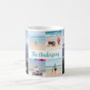Search for hawaii beach mugs Tropical