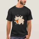 Search for good guy tshirts Cool