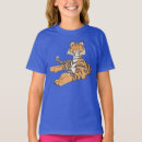 Search for animal conservation kids tshirts Endangered species