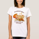 Search for fall colour tshirts Christian