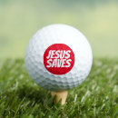 Search for christianity golf balls Religious