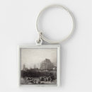 Search for cologne key rings Rhine