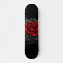 Search for roses skateboards Blossom