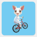 Search for cute bicycle stickers Trendy
