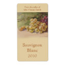 Search for graped labels Vintage