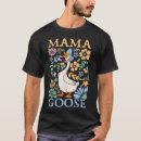 Search for silly goose clothing Floral