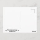 Search for bighorn sheep postcards Photography