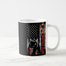 Search for autism acceptance mugs Adhd
