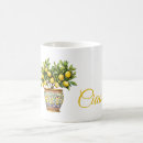 Search for italian hello mugs Italy
