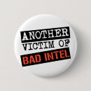 Search for working badges Humour