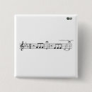 Search for classical composer badges Ludwig