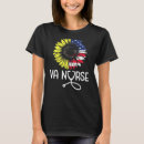 Search for veterans affairs clothing Sunflower