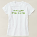 Search for at cafe clothing Minimalist