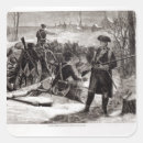 Search for continental stickers Revolutionary