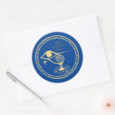 Search for fantasy science fiction stickers Books