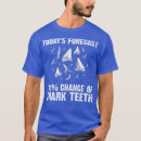 Search for cliparts tshirts Shark svg