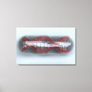 Search for capsules art Medicine