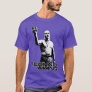 Search for asgard clothing Loki