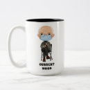 Search for sanders mugs Bernie