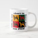 Search for water dog mugs Pets