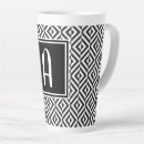 Search for maxim mugs Modern