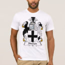 Search for sinclair tshirts Ancestry