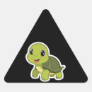 Search for slow animal stickers Slow and steady
