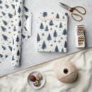 Search for christmas doodle wrapping paper Elegant