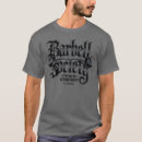 Search for barbell tshirts Heavy lifting