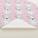 Search for girl birthday blankets Baby girl