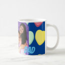 Search for del mugs Dad