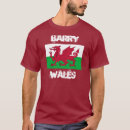 Search for barris Wales