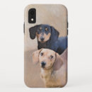 Search for smooth iphone cases Dog