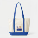Search for molecule bags Science