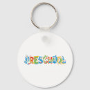 Search for funny school key rings First day of school