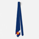 Search for aspen ties Denver